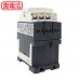 施耐德 電磁接觸器 LC1-D12BL DC24V 12A