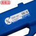 KING TONY 34662-1GG 3/4"雙刻度扭力扳手 123-564Nm