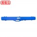 KING TONY 34662-1GG 3/4"雙刻度扭力扳手 123-564Nm