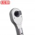 KING TONY 34662-1GG 3/4"雙刻度扭力扳手 123-564Nm
