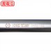 KING TONY 34662-1GG 3/4"雙刻度扭力扳手 123-564Nm