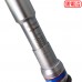 KING TONY 34662-1GG 3/4"雙刻度扭力扳手 123-564Nm