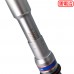 KING TONY 34662-1GG 3/4"雙刻度扭力扳手 123-564Nm