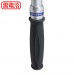 KING TONY 34662-1GG 3/4"雙刻度扭力扳手 123-564Nm