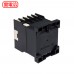 施耐德 電磁接觸器 LP1K0610BD 24VDC 2.2kW~380/415V 3HP-480V