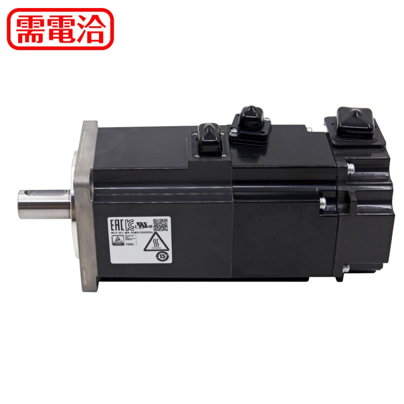 HG-KR43 動作品 1個 【サイズ交換OK】 htckl.water.gov.my-日本全国