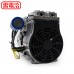 UNi-CROWN UN-120V 真空幫浦 110VAC 吸盤式