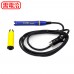 HAKKO FX-951 無鉛 溫控電烙鐵