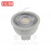 舞光 MR16 6W 杯燈 LED-MR166WR1-NP 黃光