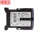 西門子siemens 3RT2016-1BB42--可代替3R2015-1BB42