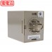 CIKACHI PU-NC  AC110V~DC24V 電源供給控制器