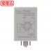 CIKACHI PU-NC  AC110V~DC24V 電源供給控制器