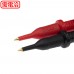 sanwa指針電錶 YX-360TRF