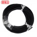 太陽EXT-01G/20276 22AWG/10P(隔離)