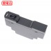 明緯 電源供應器DC-DC DDR-15G-24 15W 9-36Vin 24Vout 0.63A DIN Rail