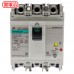 富士漏電斷路器 EW100EAG 3P100A 30mA 220/440V