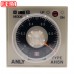 ANLY AH5N 1S~600H 定時器 AC/DC 24~240V