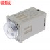 ANLY AH5N 1S~600H 定時器 AC/DC 24~240V