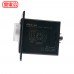 ANLY AH2-YC DC24V 6S 60S 6M 60M 埋入型限時繼電器