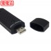 USB2.0 影音訊號擷取卡(單向)
