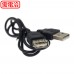 USB2.0 影音訊號擷取卡(單向)