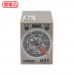OMRON H3Y-2-C AC220V 10S 小型計時器