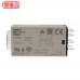 OMRON H3Y-2-C AC220V 10S 小型計時器