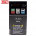 台達 ME300變頻器 VFD1A6ME21ANNAA 220VAC