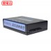 Bedste頂創 中文1對1 硬碟拷貝機 HD4802G