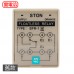 STON SFR-1H 220VAC