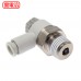 SMC AS2201F-02-06SA