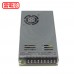 明緯 電源供應器 RSP-320-27