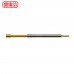 探針PH-4A (10PCS/包)