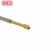 探針PH-4A (10PCS/包)