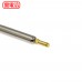 探針PH-4A (10PCS/包)