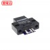 OMRON EE-SPY411 限定反射型連接器型