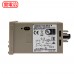 OMRON E5CS-RKJU-W AC100-240V 數為溫度控制器-熱電偶型