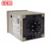 OMRON E5CS-RKJU-W AC100-240V 數為溫度控制器-熱電偶型