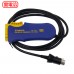 HAKKO FM2022-02 電熱鑷子