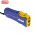 HAKKO FM2022-02 電熱鑷子