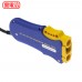 HAKKO FM2022-02 電熱鑷子