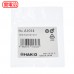 HAKKO A1014 塑膠墊片(2片/包)