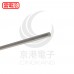 Wiha 00906 2.5*100 經典T型內六角扳手