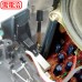 日本Engineer 螺絲鉗崩牙螺絲工具組 PDS-02