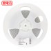 United Chemi-Con EMVL250ADA330MF60G 33uf 25V 6.3*5.7