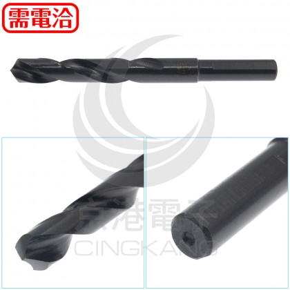 HHS 諾氏鑽頭14.5mm