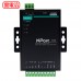 MOXA NPORT 5230W 2埠RS-232/422/485 串列設備伺服器
