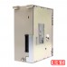 OMRON PLC 電源模組 C200HWPA204 全新品