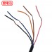 OMRON光纖放大器 E3NX-FA21 2m