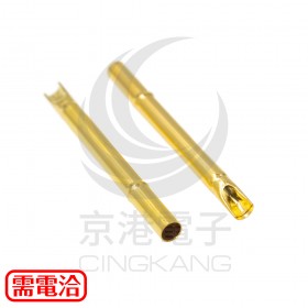 探針P156套管 R156-4S(10PCS/包)